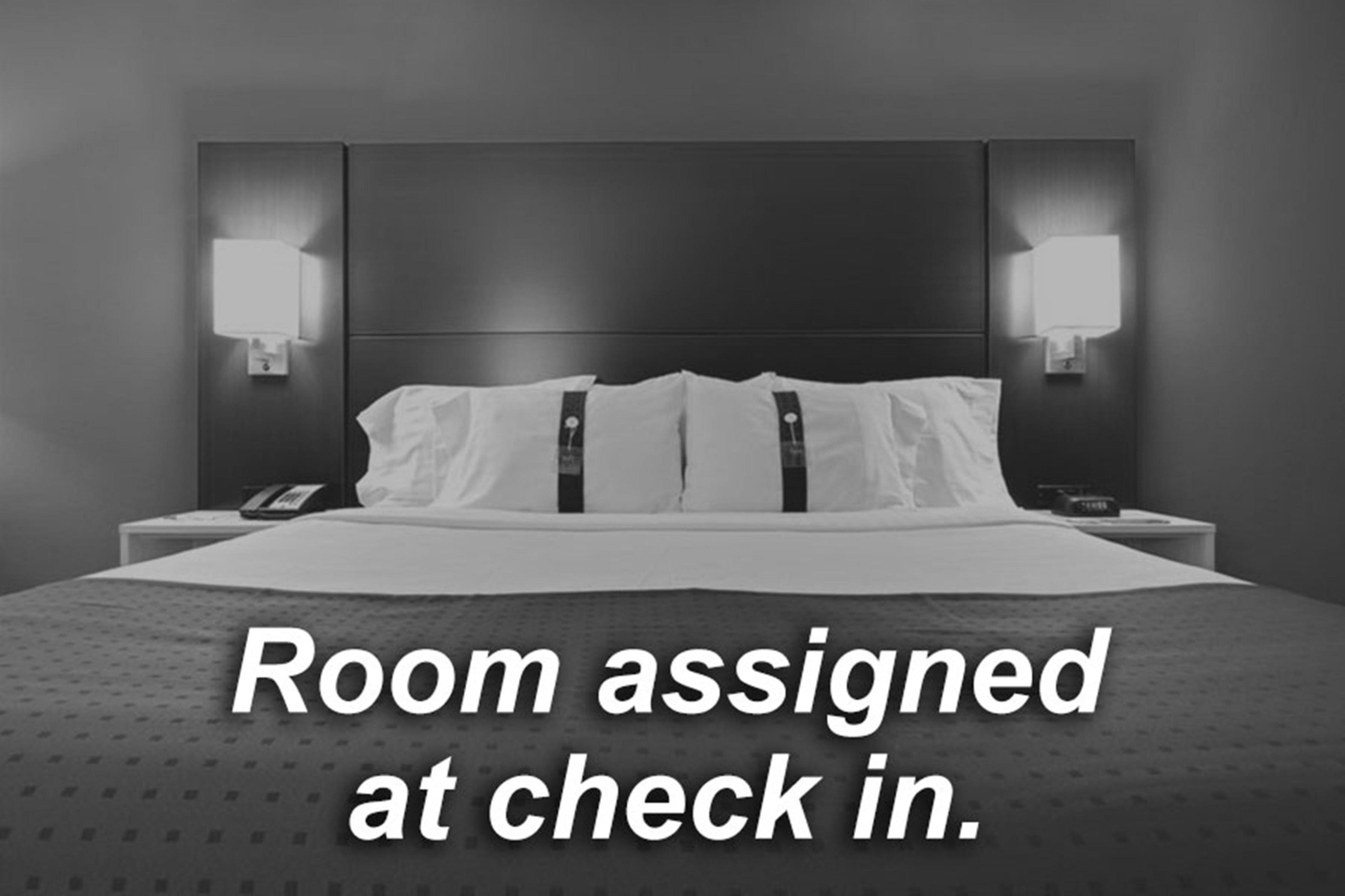 Holiday Inn Christiansburg Blacksburg By Ihg Eksteriør billede