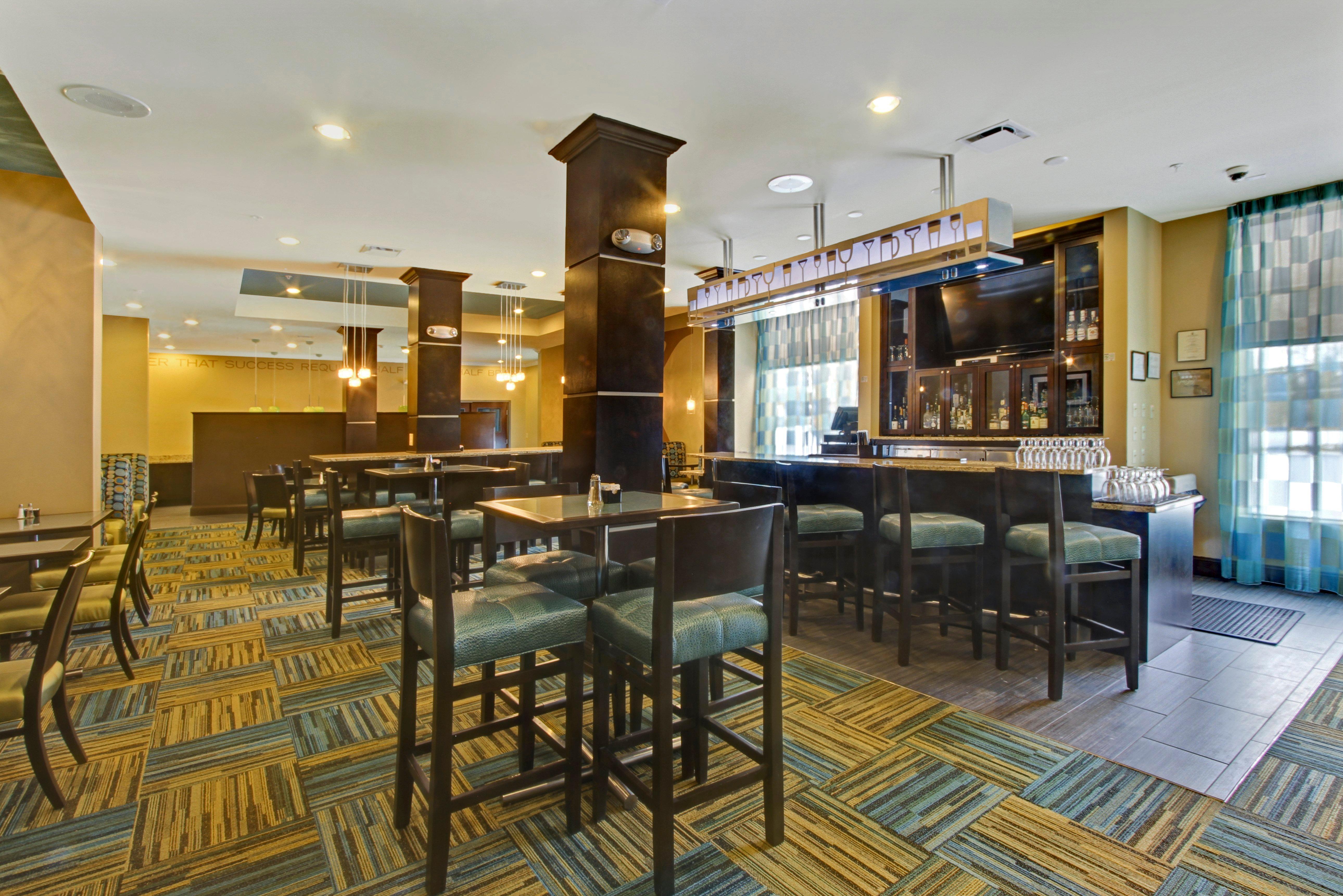 Holiday Inn Christiansburg Blacksburg By Ihg Eksteriør billede