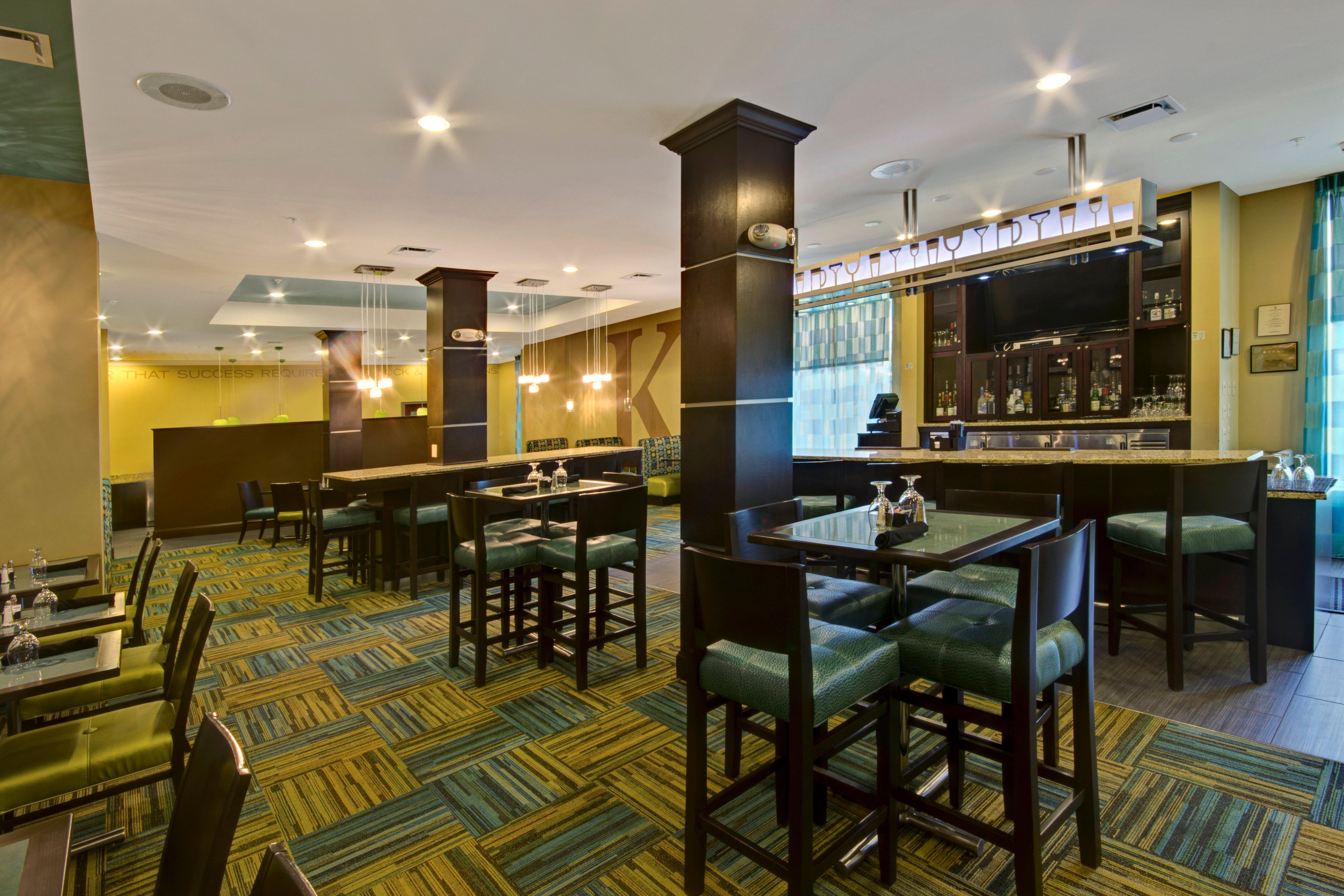 Holiday Inn Christiansburg Blacksburg By Ihg Eksteriør billede