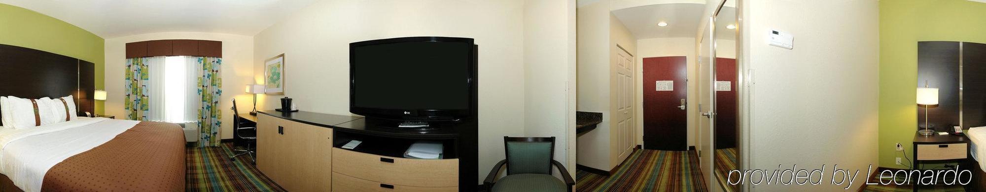 Holiday Inn Christiansburg Blacksburg By Ihg Eksteriør billede